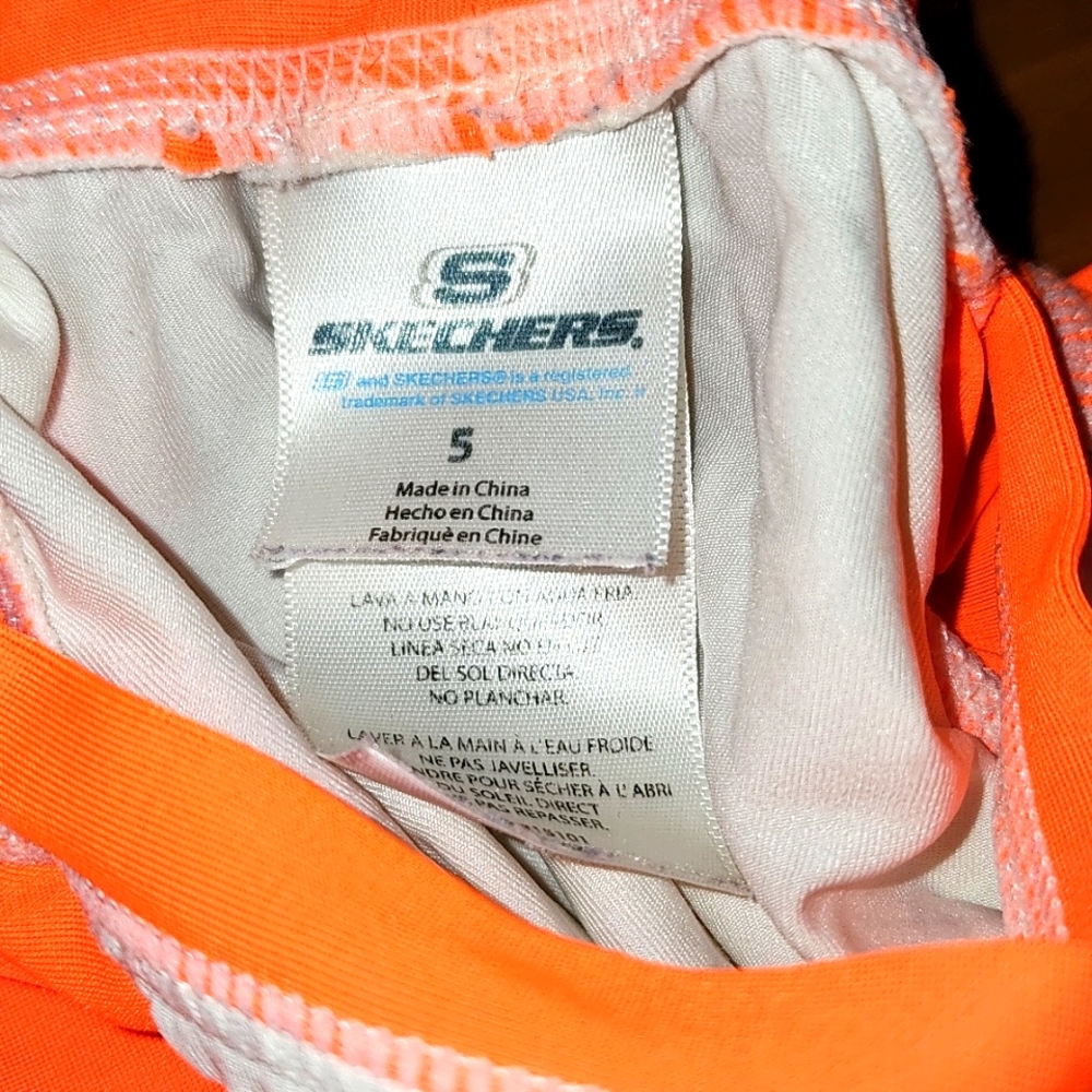 ** 2/$20 ** Swim Trunks & 2 Rashguards Bundle - Picture 7 of 7